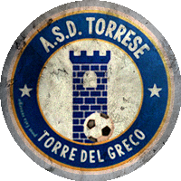 Logo Città di Torre Del Greco