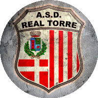 Logo Real Torre