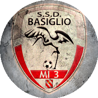 Logo Real Basiglio Milano 3