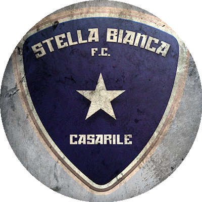 Logo Casarile