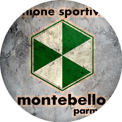 Logo Montebello 1966
