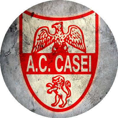 Logo Casei