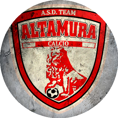 Team Altamura