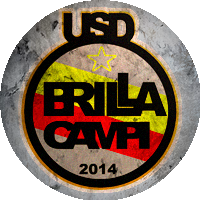 Logo Brilla Campi