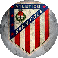 Logo Sannicola Calcio