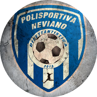 Logo Real Neviano