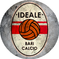 Logo Ideale Bari