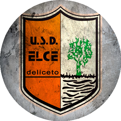 Logo Elce