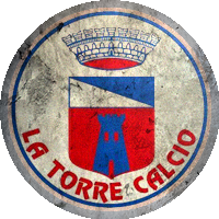 Logo Castrignano de' Greci