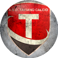 Logo Football Taviano