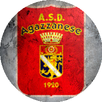 Logo Agazzanese