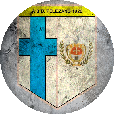 Logo Felizzano 1920