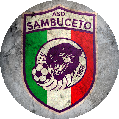 Logo Sambuceto Calcio