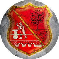 Logo Fabriano Cerreto