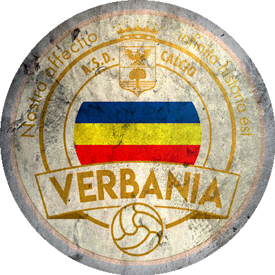 Logo Verbania Calcio