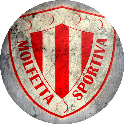 Logo Molfetta Sportiva 1917
