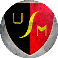 Logo Marosticense