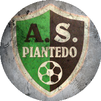 Logo Piantedo