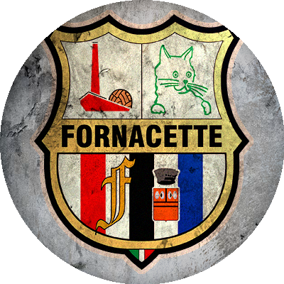 Logo Fornacette Casarosa