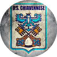 Logo Chiavennese