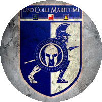 Logo Colli Marittimi