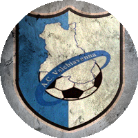 Logo Valchiavenna