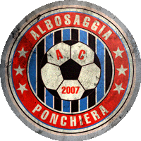 Logo Albosaggia Ponchiera