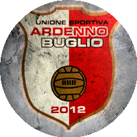 Logo Ardenno Buglio
