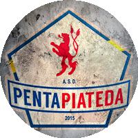 Logo Penta Piateda