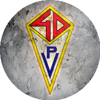 Logo Polisportiva Villa (SO)