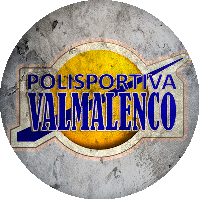 Logo Polisportiva Valmalenco