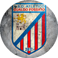 Logo Atletico Gualdo Fossato