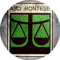 Logo Rontese