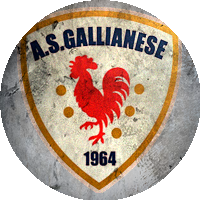 Logo Gallianese