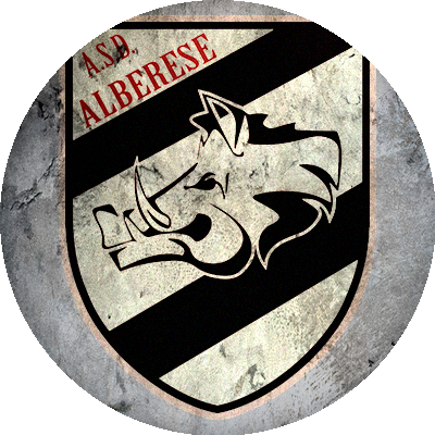 Logo Alberese