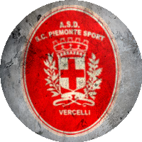 Logo Piemonte Sport 1963