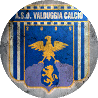 Logo Valduggia Calcio