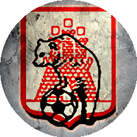 Logo Castell'Azzara