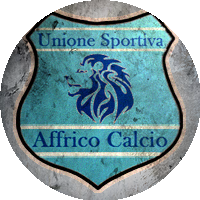 Logo Affrico