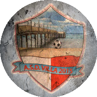 Logo Lorenzo Giangiacomo Villa 2015