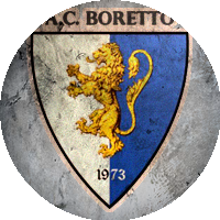Logo Boretto
