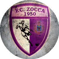 Logo Zocca