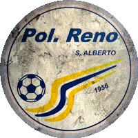 Logo Reno (RA)