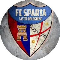 Logo FC Sparta Castelbolognese