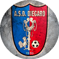 Logo Diegaro