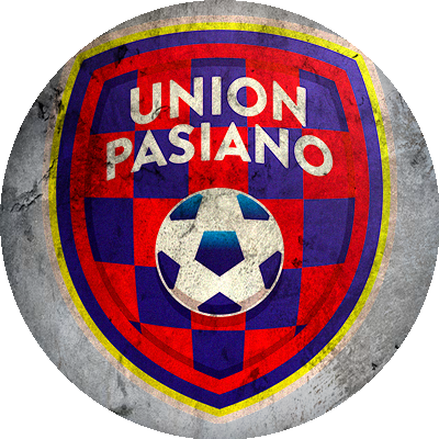 Logo Union Pasiano