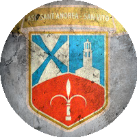 Logo Sant'Andrea San Vito