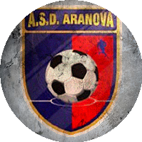 Logo Aranova