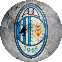 Logo Città di Olevano Calcio