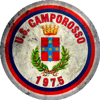 Logo Camporosso